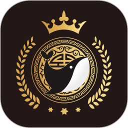 惠买鲸app最新版下载-惠买鲸官方版下载v3.8.3 安卓版