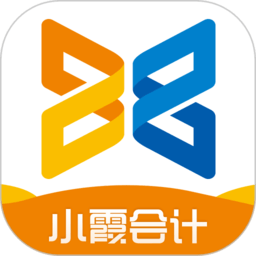 小霞会计app下载-小霞会计网校app下载v17.2 官方安卓版