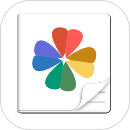 易趣记事本app下载-易趣记事本手机版下载v5.8.552 安卓最新版