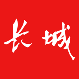 长城云视软件下载-长城云视APP下载v1.0.5 安卓版
