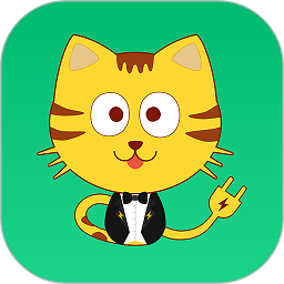 充电管家app下载-充电管家充电桩下载v3.2.5b20240930 安卓版