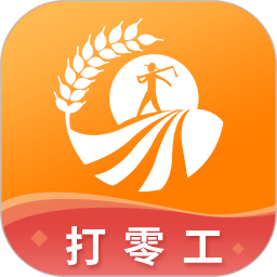 零灵发app官方下载-零灵发零工平台下载v2.5.2 安卓版