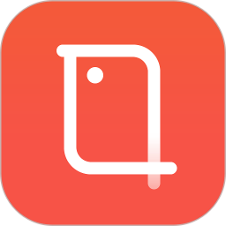 知鸟培训平台app下载-平安知鸟app下载v9.3.0 官方安卓版