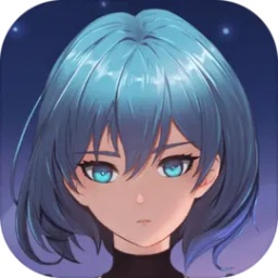深渊守望下载手机版-深渊守望手游下载v1.0.0 安卓版