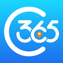 出行365app下载-出行365汽车票预订平台下载v6.4.1 官方安卓版