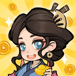 江湖大掌柜游戏下载-江湖大掌柜手游下载v1.0.5 安卓版