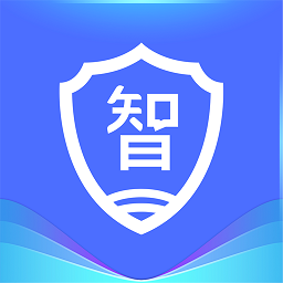 智网app下载-智网移动管理下载v3.5.7 安卓版