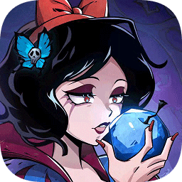 魔镜物语中文版下载-魔镜物语手游下载v1.4.1 最新安卓版