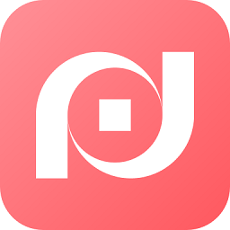聚点联盟app下载-聚点联盟软件下载v1.0.4 最新安卓版