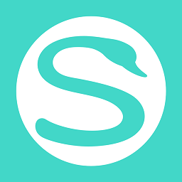 skg健康app官方下载-skg健康app下载v5.3.5.1 安卓版
