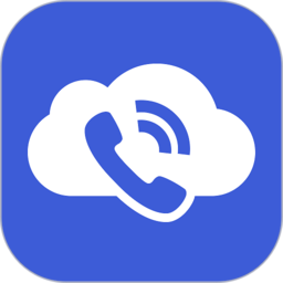 电销云app下载-电销云软件下载v3.8.0 安卓版