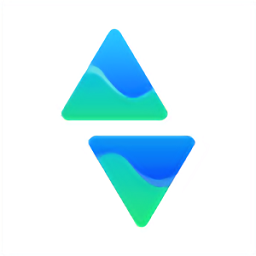智慧能源电力版app安卓下载-智慧能源电力版卓尔下载v1.0.5 安卓版