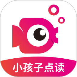 鲤鱼辅导app下载-鲤鱼辅导软件下载v7.7.4 安卓官方版
