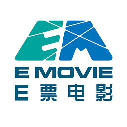 e票电影app下载-e票电影官方版下载v2.6.1 安卓版