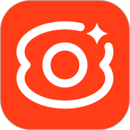 有柿下载赚钱app-有柿赚钱软件下载v11.5.2 官方安卓版