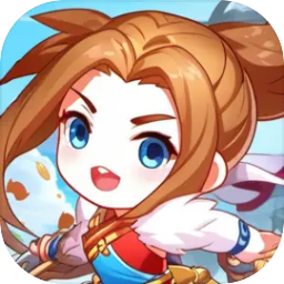 射手联盟官方版下载-射手联盟游戏下载v1.1.5 安卓版