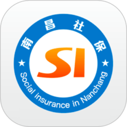 南昌社保app官方下载-南昌社保卡app最新版下载v1.6.1 安卓版