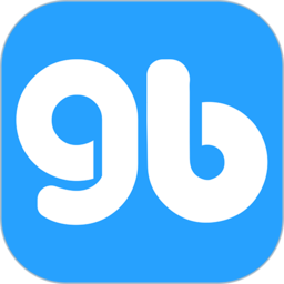 公本课堂app下载-96公本课堂下载v1.5.6 安卓版
