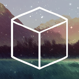 逃离方块锈色湖畔下载手机版-逃离方块锈色湖畔(cube escape the lake)下载v4.2.4 安卓版