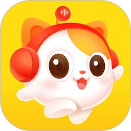 喜马拉雅儿童听书免费版下载-喜马拉雅儿童app下载v5.13.0 安卓版