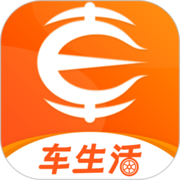 车探长app下载-车探长下载v3.1.6.20240826R 安卓版