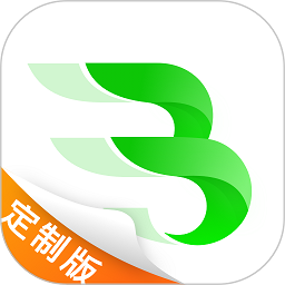 斑斑驾道定制版app下载官方-斑斑驾道定制版下载v6.2.0 安卓版