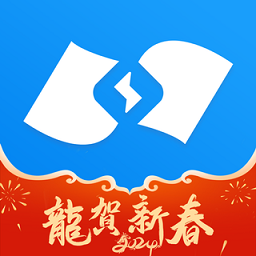 蔚蓝快充app下载-深圳蔚蓝快充充电下载v5.5.0 安卓版