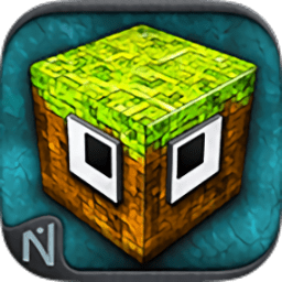 怪物世界手游下载-怪物世界游戏(MonsterCrafter)下载v2.1.5 安卓版
