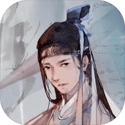 包晓生英雄传游戏下载-包晓生英雄传手游下载v1.0 安卓版