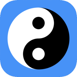 太极工具箱app官方下载-太极工具箱最新版下载v1.3.9 安卓版