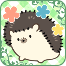 小花盆刺猬最新版下载-小花盆刺猬安卓版(Hananezumi)下载v1.13.0 官方版