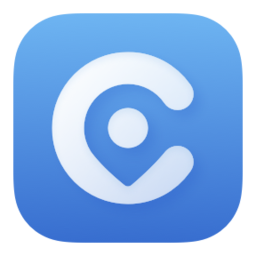 荣耀车联app下载安装-荣耀车联最新版本下载v8.0.0.316 安卓版
