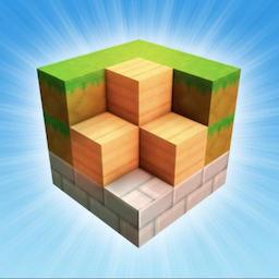 生存建造模拟手游下载-生存建造模拟器游戏版下载v1.4.3 安卓最新版
