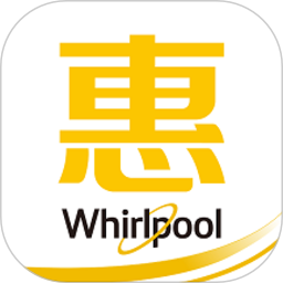 惠而浦商城app下载-惠而浦商城官方下载v3.6.6 安卓版