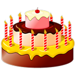 birthday cake安卓下载-birthdaycake软件下载v1.26 安卓版