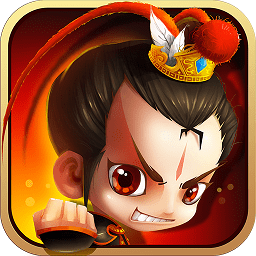 新塔防三国手游下载-新塔防三国全民塔防下载v6.0.3 安卓版
