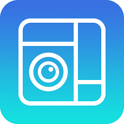 长图拼接专业版下载安装-长图拼接专业版app下载v1.6.9 安卓版