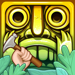 templerun2原版下载-神庙逃亡Temple Run2下载v7.1.1 安卓中文版