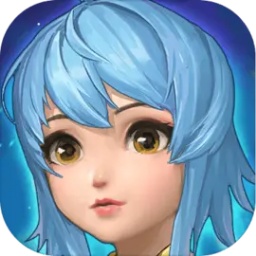 战与灵游戏下载-战与灵安卓版下载v1.1.27 最新版