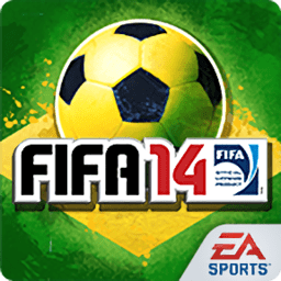 fifa14手机版下载-fifa14游戏下载v1.3.6 安卓最新版