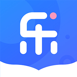 乐词app下载安卓版-乐词新东方背单词app下载v5.5.0 官方最新版