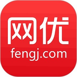 网优二手网app下载-网优二手网平台下载v8.2.6 安卓版