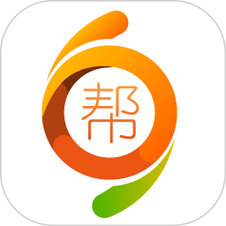 药师帮采购平台下载-药师帮医药网商城下载v5.40.0 安卓版