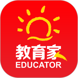 光明教育家app下载-光明教育家最新版本下载v4.11.7 安卓版