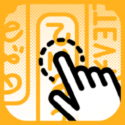 kulikuli安卓版下载-kulikuli翻译软件下载v1.0.2 安卓版