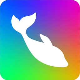 flow photo app下载-flow photo软件下载v6.6.0.8 安卓版