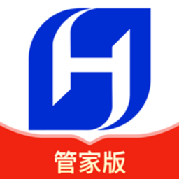 禾美环保管家版下载-禾美环保管家版app下载v2.5.61 安卓版
