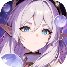 盖娅战记手游下载-盖娅战记测试服下载v1.0.1 安卓版
