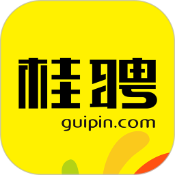 桂聘app下载-广西桂聘人才网下载v2.3.72 安卓版