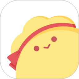 画包包app下载-画包包二次元文创社区下载v2.9.23 官方安卓版